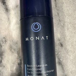 Monat Restore™ Leave-In Conditioner